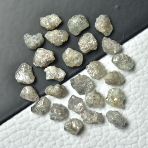 ROUGH DIAMONDS FOR SALE