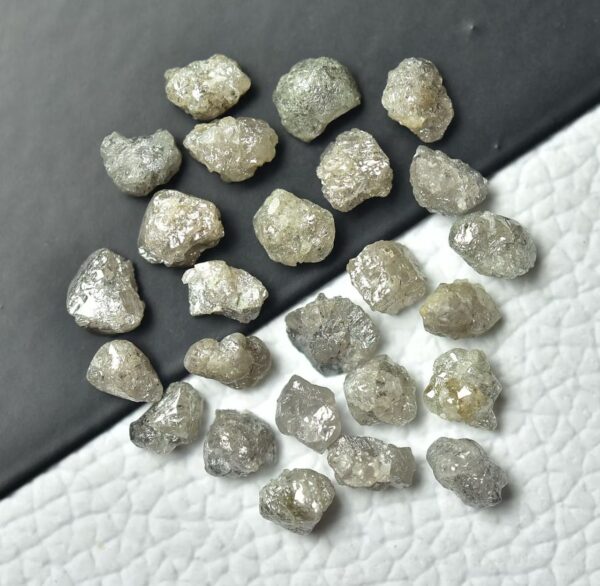 ROUGH DIAMONDS FOR SALE